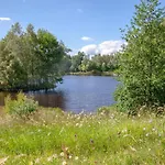 Bed & Breakfast Le Moulin Des Templiers Chaudes-Aigues