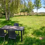 Le Moulin Des Templiers Bed & Breakfast 3*