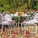 Bed & Breakfast Le Moulin Des Templiers Chaudes-Aigues