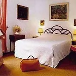 Le Moulin Des Templiers Bed & Breakfast Chaudes-Aigues