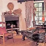 Le Moulin Des Templiers Bed & Breakfast