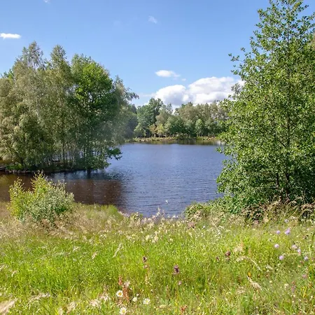 Bed & Breakfast Le Moulin Des Templiers Chaudes-Aigues