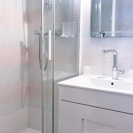 Le Moulin Des Templiers Chaudes-Aigues