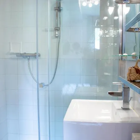 Couette-café Le Moulin Des Templiers Chaudes-Aigues