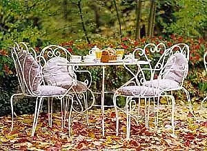 Couette-café Le Moulin Des Templiers Chaudes-Aigues