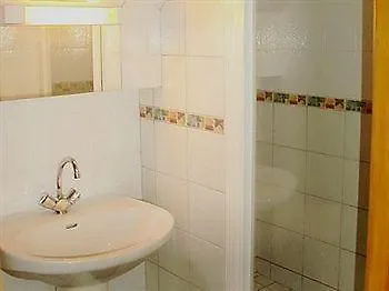 Le Moulin Des Templiers 3*