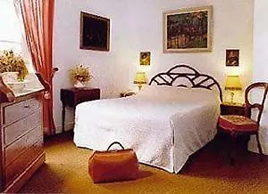 Le Moulin Des Templiers Bed & Breakfast Chaudes-Aigues